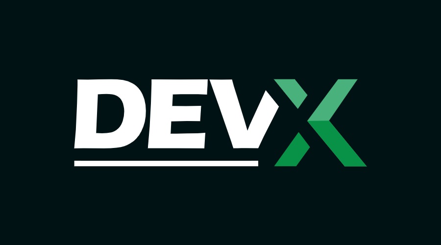 Dev Accelerator Ltd files DRHP for IPO